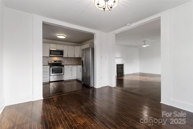 233 Jefferson Avenue NE, Concord, NC 28025