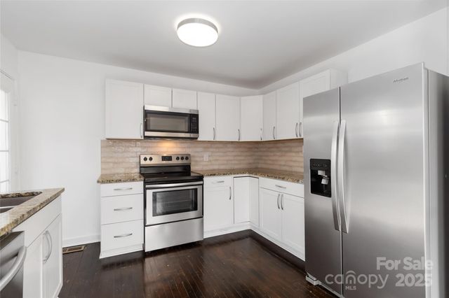 233 Jefferson Avenue NE, Concord, NC 28025