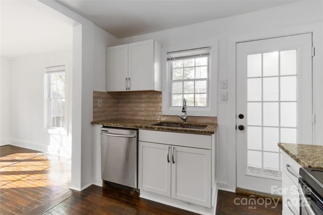 233 Jefferson Avenue NE, Concord, NC 28025