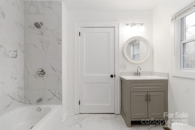 233 Jefferson Avenue NE, Concord, NC 28025