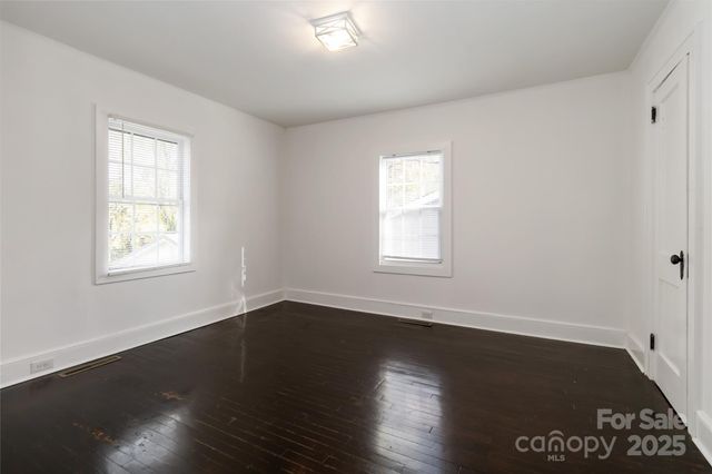 233 Jefferson Avenue NE, Concord, NC 28025