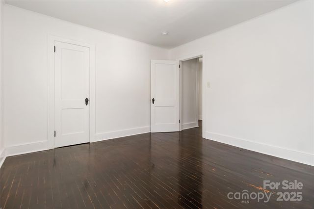 233 Jefferson Avenue NE, Concord, NC 28025