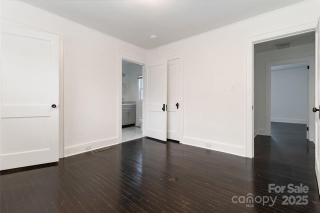 233 Jefferson Avenue NE, Concord, NC 28025