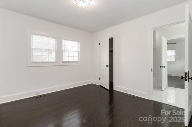 233 Jefferson Avenue NE, Concord, NC 28025