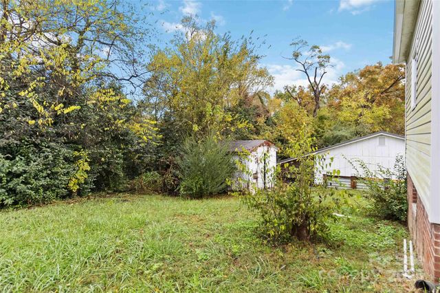 233 Jefferson Avenue NE, Concord, NC 28025