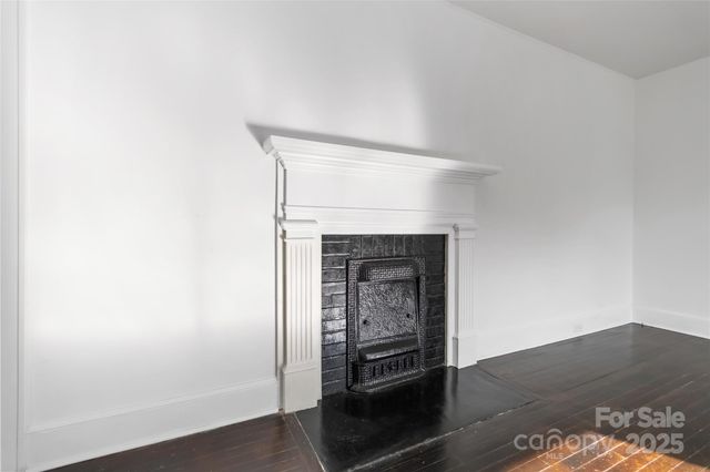 233 Jefferson Avenue NE, Concord, NC 28025