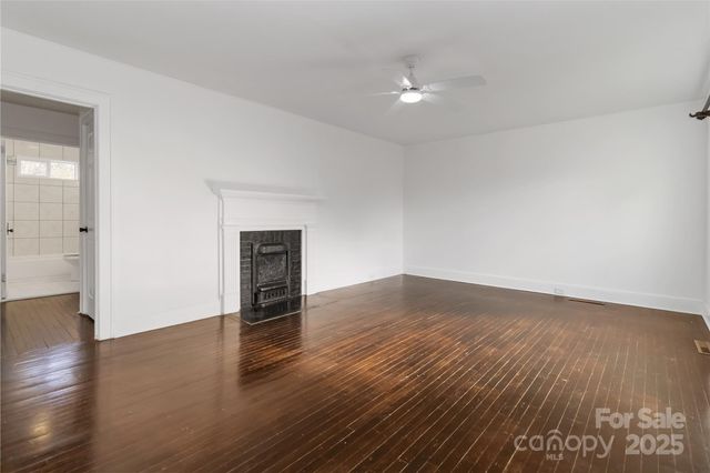 233 Jefferson Avenue NE, Concord, NC 28025