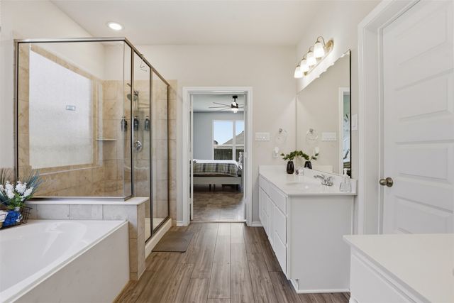 2233 Burning Bush Lane, Waxahachie, TX 75167