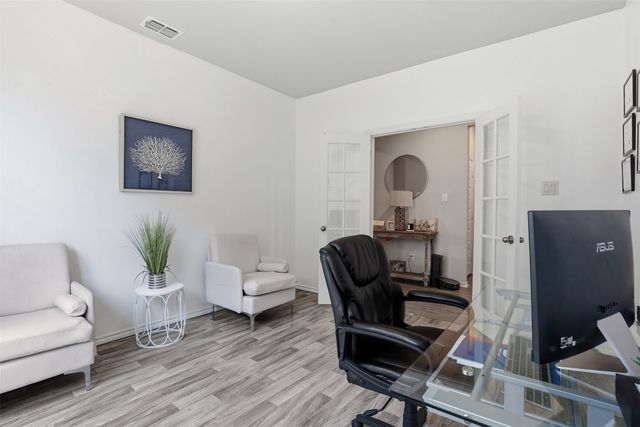 2233 Burning Bush Lane, Waxahachie, TX 75167