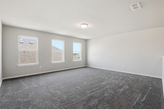 2233 Burning Bush Lane, Waxahachie, TX 75167