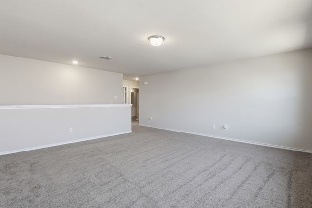 2233 Burning Bush Lane, Waxahachie, TX 75167