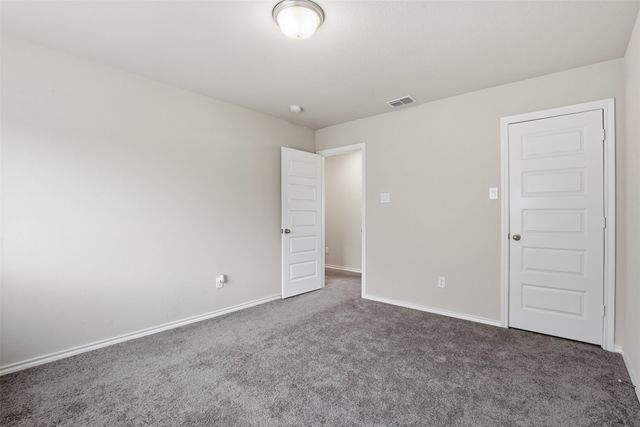 2233 Burning Bush Lane, Waxahachie, TX 75167