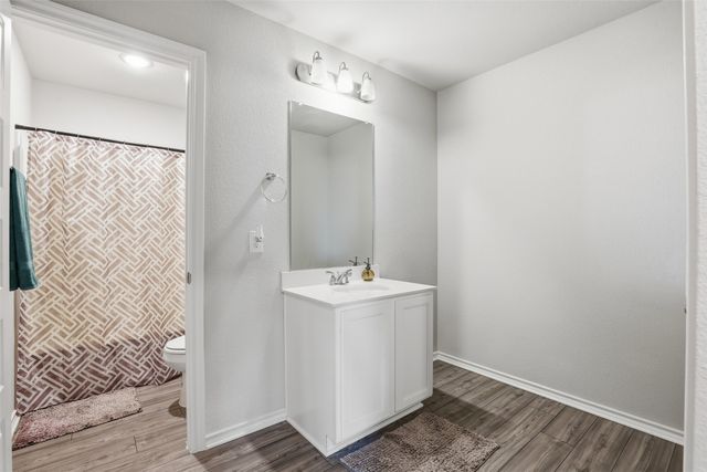 2233 Burning Bush Lane, Waxahachie, TX 75167