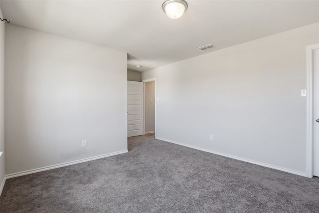 2233 Burning Bush Lane, Waxahachie, TX 75167