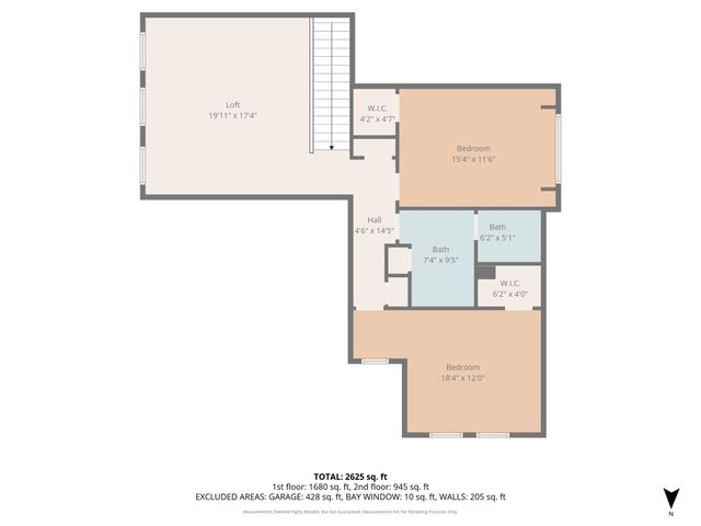 2233 Burning Bush Lane, Waxahachie, TX 75167