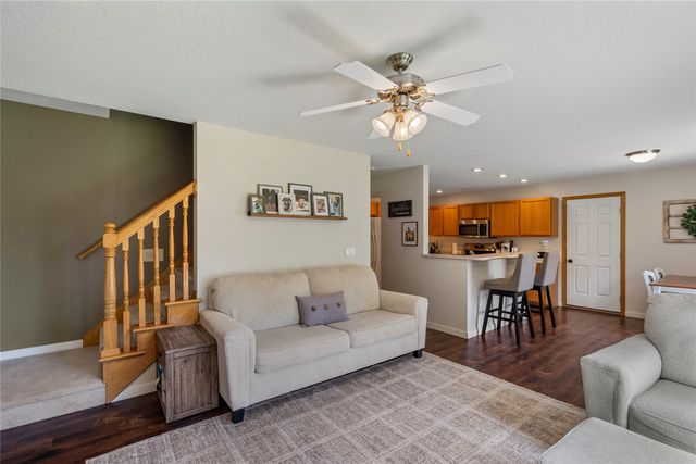 3023 SW Applewood Street, Ankeny, IA 50023
