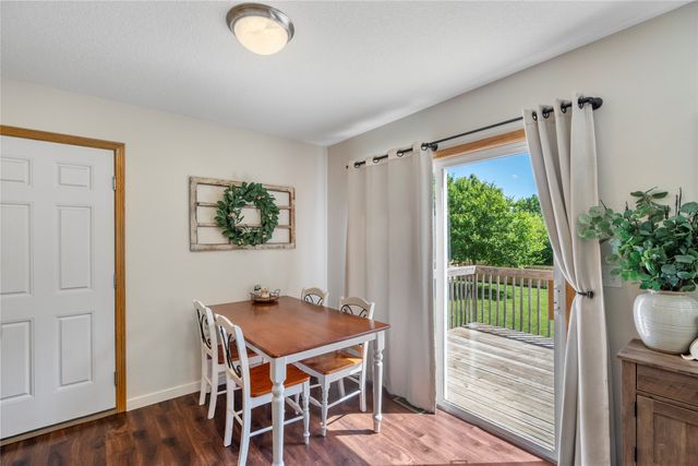 3023 SW Applewood Street, Ankeny, IA 50023