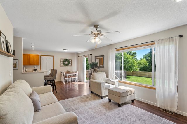 3023 SW Applewood Street, Ankeny, IA 50023