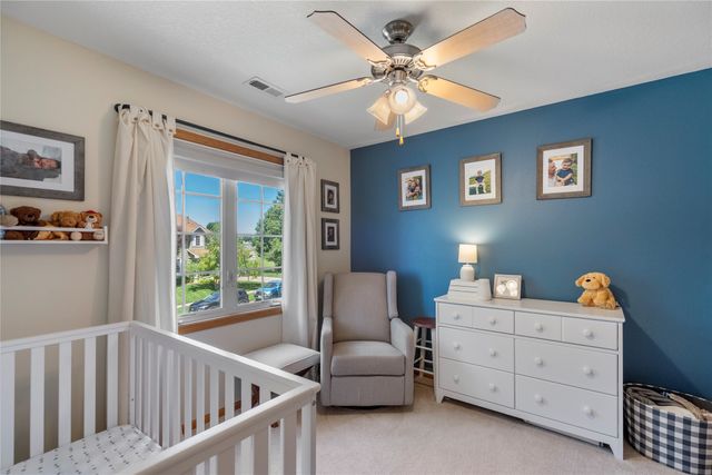 3023 SW Applewood Street, Ankeny, IA 50023