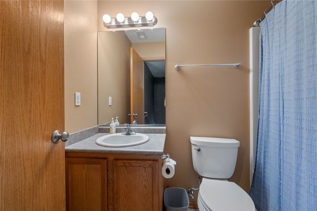 3023 SW Applewood Street, Ankeny, IA 50023