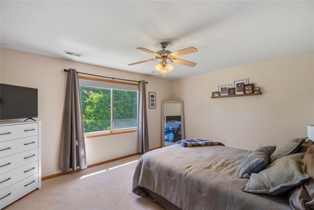 3023 SW Applewood Street, Ankeny, IA 50023