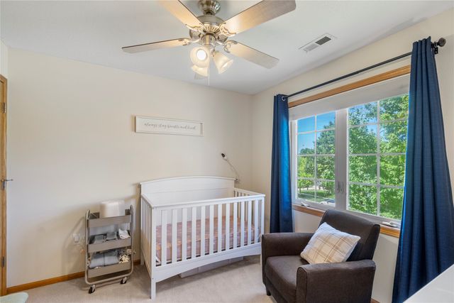 3023 SW Applewood Street, Ankeny, IA 50023