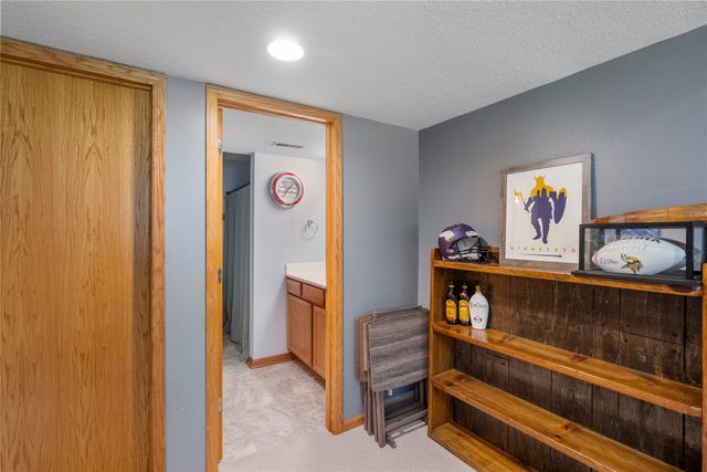 3023 SW Applewood Street, Ankeny, IA 50023