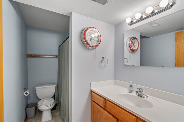 3023 SW Applewood Street, Ankeny, IA 50023
