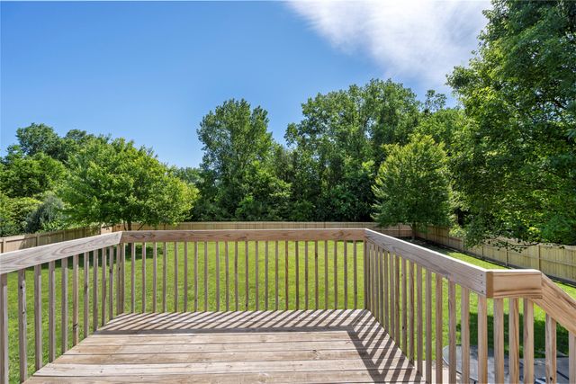 3023 SW Applewood Street, Ankeny, IA 50023