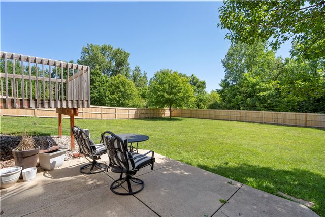 3023 SW Applewood Street, Ankeny, IA 50023