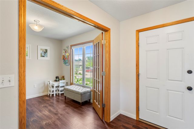 3023 SW Applewood Street, Ankeny, IA 50023