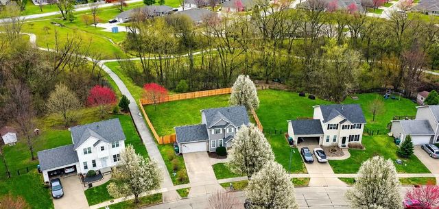 3023 SW Applewood Street, Ankeny, IA 50023