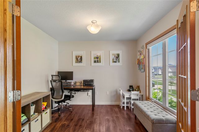 3023 SW Applewood Street, Ankeny, IA 50023