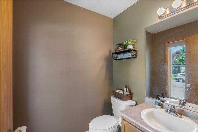 3023 SW Applewood Street, Ankeny, IA 50023