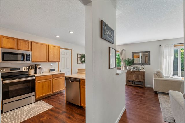 3023 SW Applewood Street, Ankeny, IA 50023