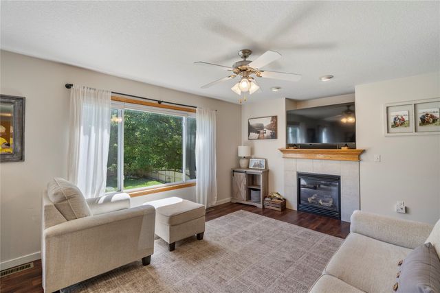 3023 SW Applewood Street, Ankeny, IA 50023