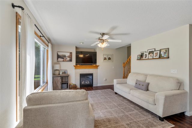 3023 SW Applewood Street, Ankeny, IA 50023