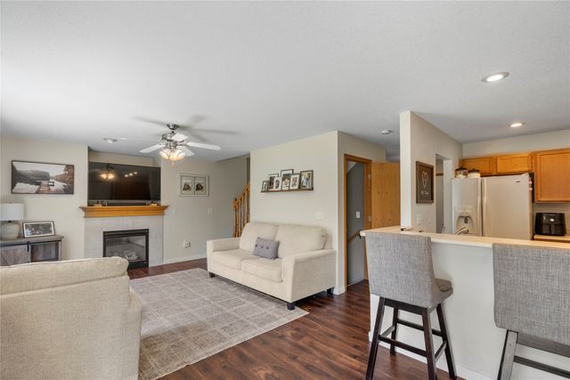 3023 SW Applewood Street, Ankeny, IA 50023