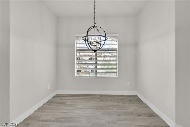 9000 Las Vegas Boulevard 2073, Las Vegas, NV 89123