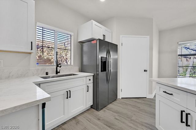 9000 Las Vegas Boulevard 2073, Las Vegas, NV 89123