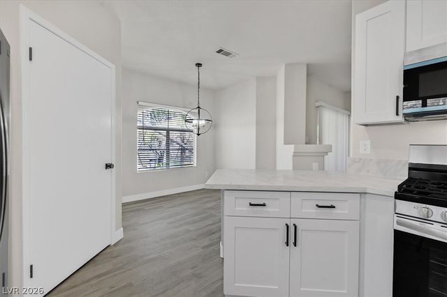 9000 Las Vegas Boulevard 2073, Las Vegas, NV 89123