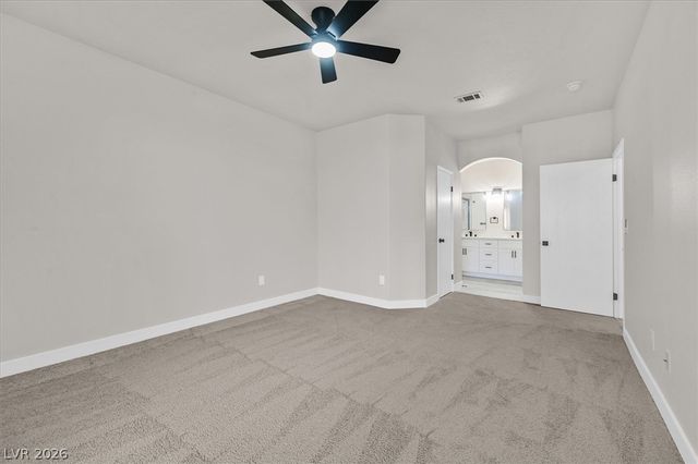 9000 Las Vegas Boulevard 2073, Las Vegas, NV 89123