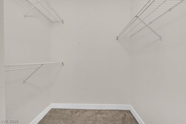 9000 Las Vegas Boulevard 2073, Las Vegas, NV 89123