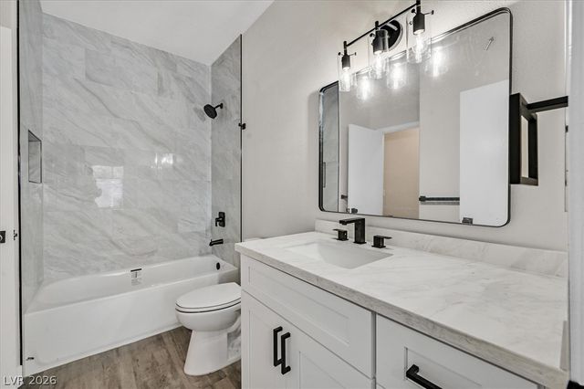 9000 Las Vegas Boulevard 2073, Las Vegas, NV 89123