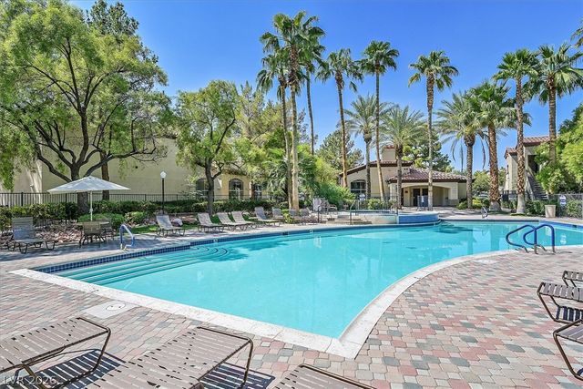 9000 Las Vegas Boulevard 2073, Las Vegas, NV 89123