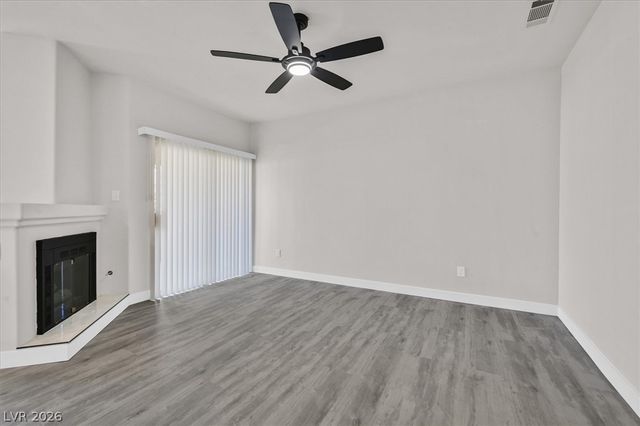 9000 Las Vegas Boulevard 2073, Las Vegas, NV 89123