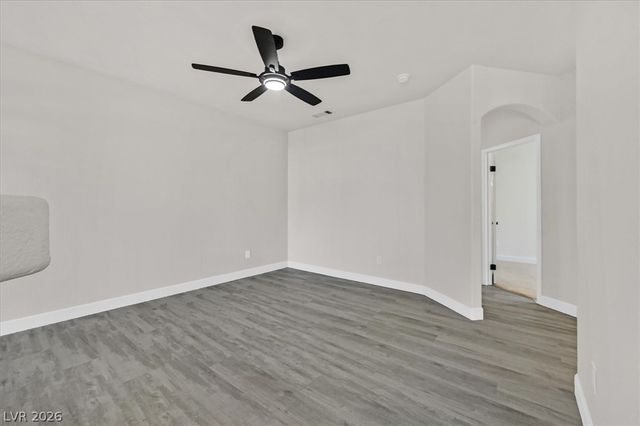 9000 Las Vegas Boulevard 2073, Las Vegas, NV 89123