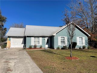 109 Azalea Court, Kingsland, GA 31548