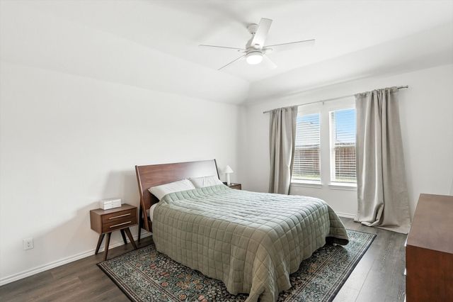 2116 Rosemary Way, Anna, TX 75409