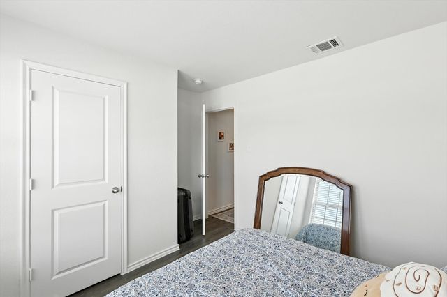 2116 Rosemary Way, Anna, TX 75409